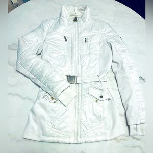 Michael Kors Winter Jacket size XS
